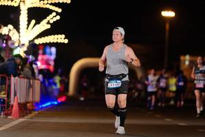 BIB: 
                            <button type="button" onclick="openModal(23760676)" class="btn btn-primary btn-sm float-right btn-popup" data-toggle="modal" data-target=".modal-high-quality">
                        <i class="fas fa-shopping-cart"></i> Add to Cart
                    </button>
                                            <button type="button" onclick="isThisMe(23760676, true)" class="btn btn-success btn-sm float-right btn-popup btn-isme hidden" data-toggle="tooltip" data-placement="bottom" title="นี่คือรูปของคุณใช่ไหม คลิกที่นี่เพื่อเอาเข้าอัลบั้ม">
                        <i class="fas fa-plus"></i> Add to album
                    </button>
                    <button type="button" onclick="isThisMe(23760676, false)" class="btn btn-warning btn-sm float-right btn-popup btn-isnotme hidden">
                        <i class="fas fa-ban"></i> Remove from album
                    </button>